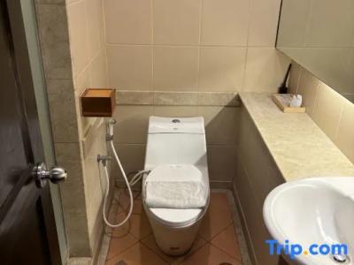 Bali World - 44