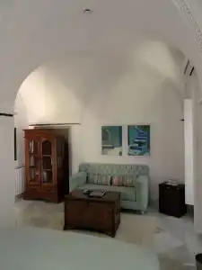 La Villa Bleue - 52