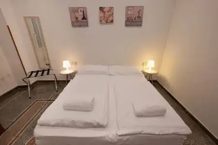 Ristorante Il Caminetto - 26
