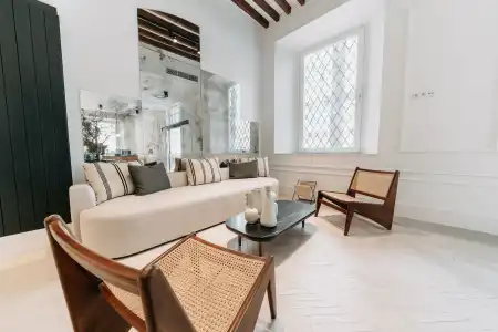 Soho Boutique Colón - 16