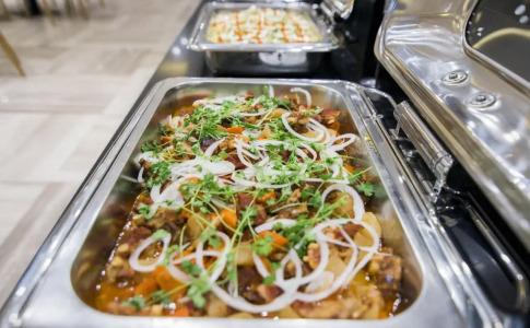 Poseidon Nha Trang - 12