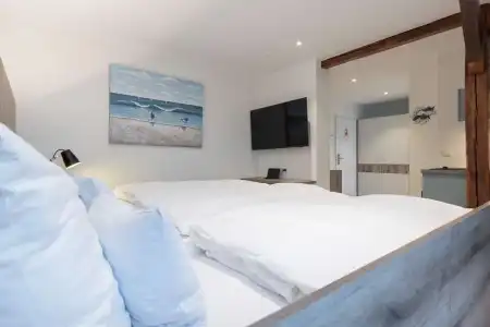 Best Western Plus Theodor Storm - 49