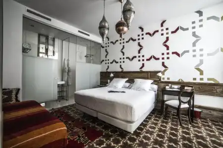 Madinat - 26
