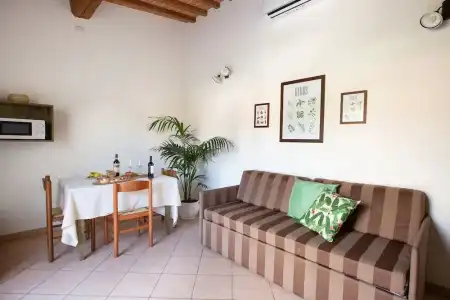 Borgo Verde - 110