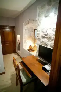 Guest House Forza Lux - 20