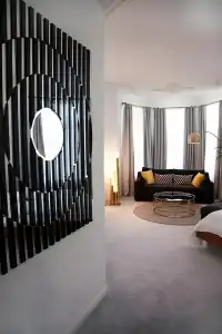 Boutique Krone München - 21