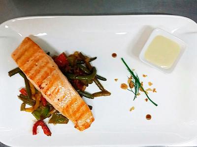 Der schöne Asten - Resort Winterberg - 11