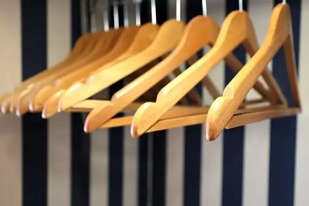 ApartBad Mergentheim - 44