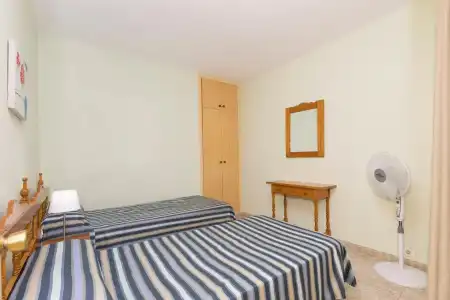 Bluesea Veril Playa - 34
