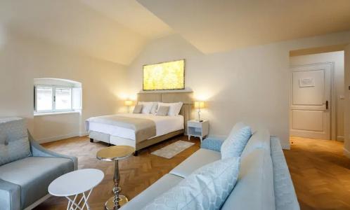 Heritage Santa Lucia - 64