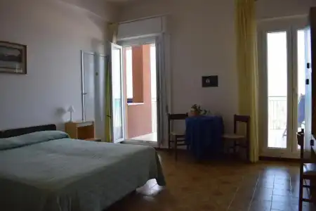 Astoria Pesaro - 31