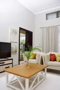 Royal Park Resorts - 31