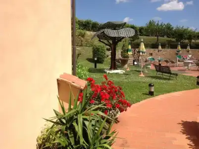 Sovestro - 9