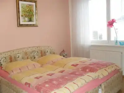 Pension Rak - 19