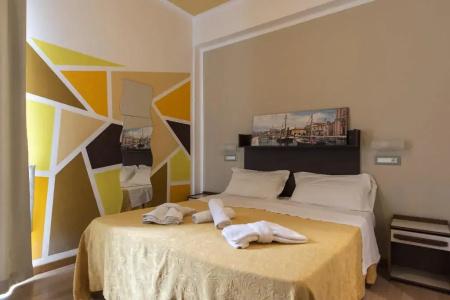 Corallo B&B - 5