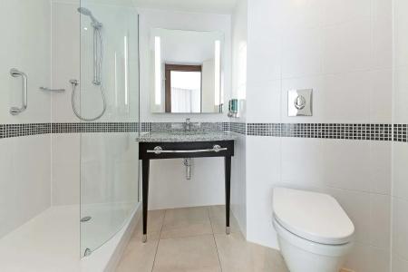 Hampton by Hilton London Waterloo - 14
