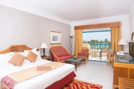 The Bayview Taba Heights Resort - 44