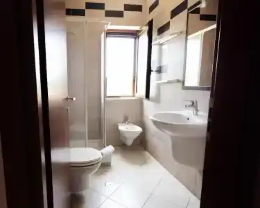 Cilentiamoci Guest House - 2