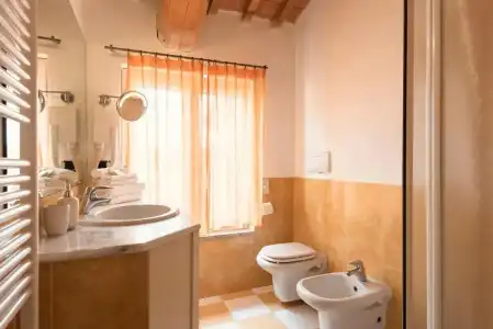 Residenza Santa Cecilia - 100