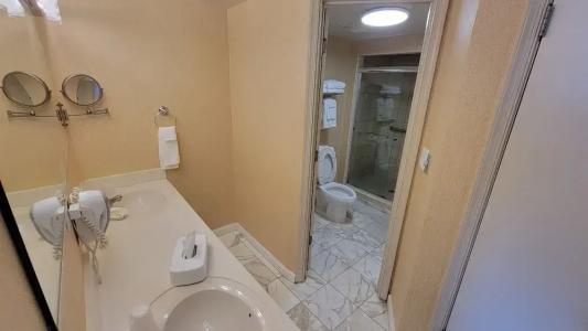 The Historic Cavalier and Beach Club, Autograph Collection - 7