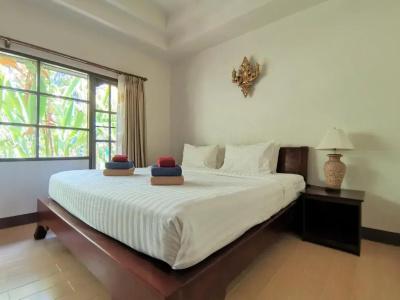Holiday Villa - 73