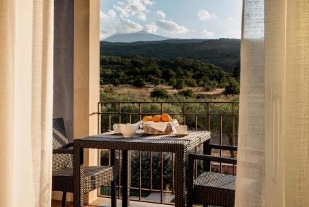 Villa Neri Resort and Spa - 70
