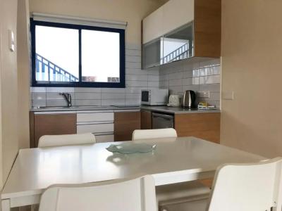 Vrachia Beach & Suites - Adults Only - 179