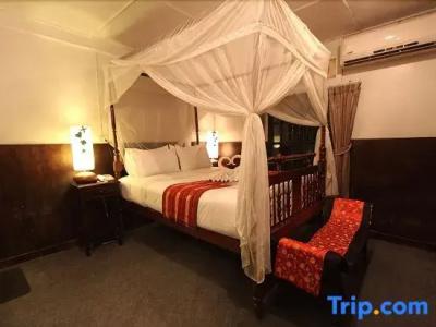 Club One Seven Chiang Mai - 74
