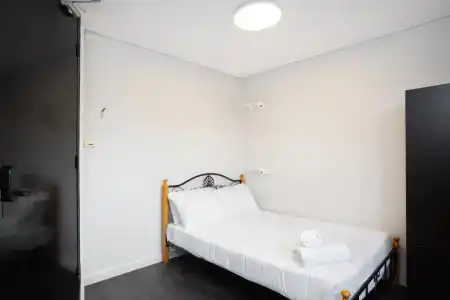 Little Drifter Glebe - 30