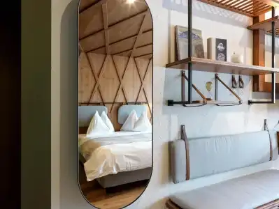 Sunstar Lenzerheide - 100