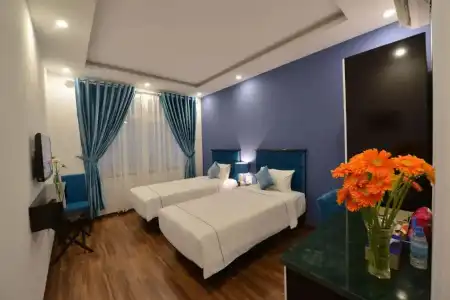TTC Premium - Hoi An - 119