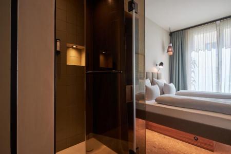 Cocoon Sendlinger Tor - 40