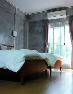 Rommai Rimnam Resort - 1