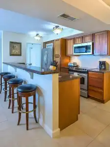 Villas At Hawks Cay Resort - 53