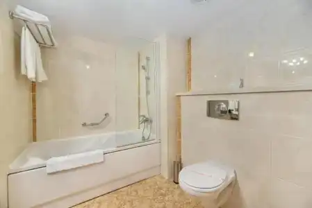 Aro Palace - 46