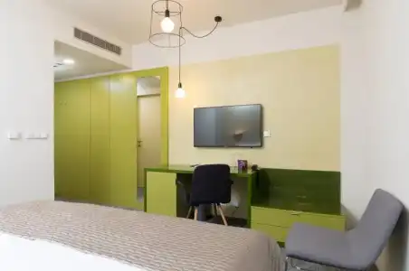 Fairhotel - 35