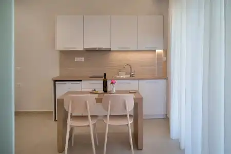 Papadakis Apartments - 13