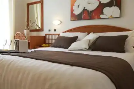 Il Delfino - 55