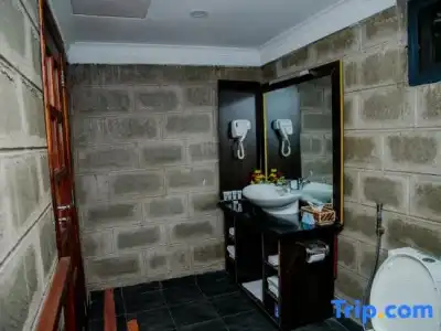 Fun Retreat Resort, and Ayurveda Spa - 53