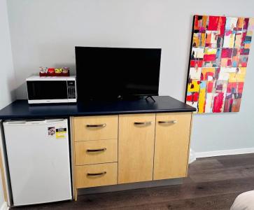 Caloundra Central Apartment - 138