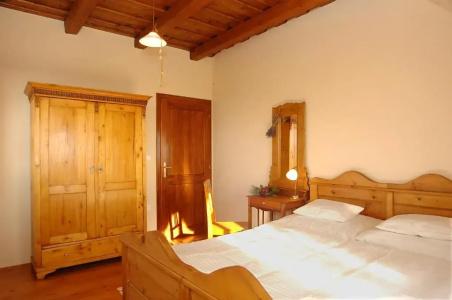 Koczor Winery & Guesthouse - 15