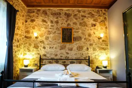 La Casa Carina - 7