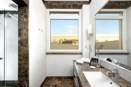 Melia Genova - 7