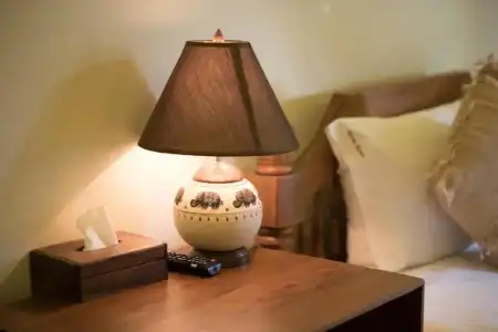 Gordnuea Boutique House - 20