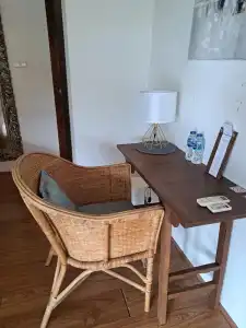 Laura's Guest House - adult only - - 49