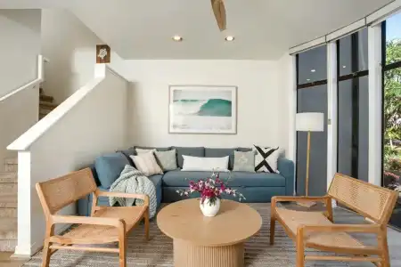 Napili Bay Resort by KBM - 25