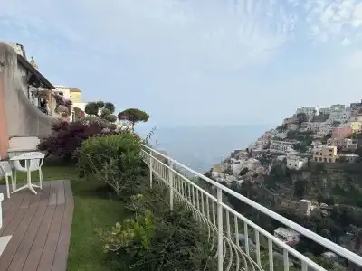 Il Moro di - 61