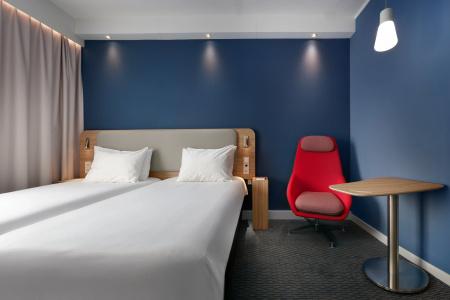 Holiday Inn Express Hasselt by IHG - 39