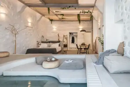 Aphrodite Studios - 35