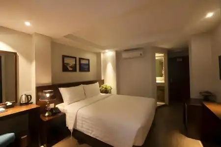 Roseland Centa Spa - 40